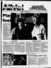 Anfield & Walton Star Thursday 13 April 1995 Page 29