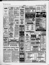 Anfield & Walton Star Thursday 13 April 1995 Page 30