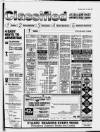 Anfield & Walton Star Thursday 13 April 1995 Page 33