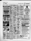 Anfield & Walton Star Thursday 13 April 1995 Page 34