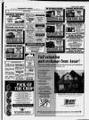 Anfield & Walton Star Thursday 13 April 1995 Page 41