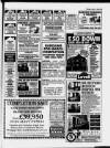 Anfield & Walton Star Thursday 13 April 1995 Page 45