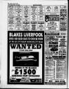 Anfield & Walton Star Thursday 13 April 1995 Page 48