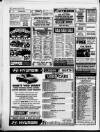 Anfield & Walton Star Thursday 13 April 1995 Page 50