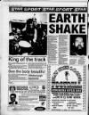 Anfield & Walton Star Thursday 13 April 1995 Page 52