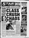 Anfield & Walton Star Thursday 01 June 1995 Page 1