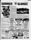 Anfield & Walton Star Thursday 01 June 1995 Page 3