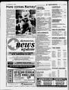 Anfield & Walton Star Thursday 01 June 1995 Page 4