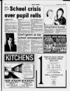 Anfield & Walton Star Thursday 01 June 1995 Page 5