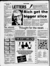 Anfield & Walton Star Thursday 01 June 1995 Page 6