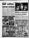 Anfield & Walton Star Thursday 01 June 1995 Page 8