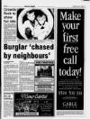 Anfield & Walton Star Thursday 01 June 1995 Page 11