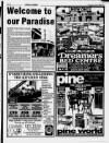 Anfield & Walton Star Thursday 01 June 1995 Page 15