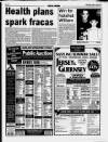 Anfield & Walton Star Thursday 01 June 1995 Page 17