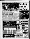 Anfield & Walton Star Thursday 01 June 1995 Page 20