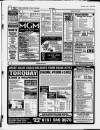 Anfield & Walton Star Thursday 01 June 1995 Page 23