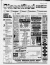 Anfield & Walton Star Thursday 01 June 1995 Page 25