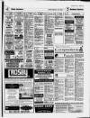 Anfield & Walton Star Thursday 01 June 1995 Page 31