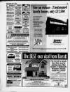 Anfield & Walton Star Thursday 01 June 1995 Page 32