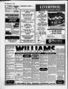 Anfield & Walton Star Thursday 01 June 1995 Page 36