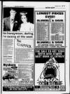 Anfield & Walton Star Thursday 01 June 1995 Page 47