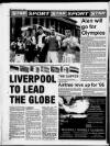 Anfield & Walton Star Thursday 01 June 1995 Page 48
