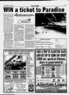 Anfield & Walton Star Thursday 08 June 1995 Page 8