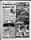 Anfield & Walton Star Thursday 08 June 1995 Page 15