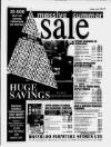 Anfield & Walton Star Thursday 08 June 1995 Page 23