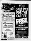 Anfield & Walton Star Thursday 08 June 1995 Page 25