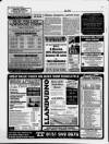 Anfield & Walton Star Thursday 08 June 1995 Page 26