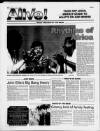 Anfield & Walton Star Thursday 08 June 1995 Page 28