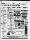 Anfield & Walton Star Thursday 08 June 1995 Page 29