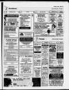 Anfield & Walton Star Thursday 08 June 1995 Page 31