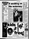 Anfield & Walton Star Thursday 15 June 1995 Page 2