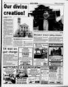 Anfield & Walton Star Thursday 15 June 1995 Page 3