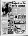 Anfield & Walton Star Thursday 15 June 1995 Page 5