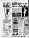 Anfield & Walton Star Thursday 15 June 1995 Page 10
