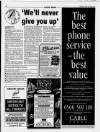 Anfield & Walton Star Thursday 15 June 1995 Page 11