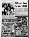 Anfield & Walton Star Thursday 15 June 1995 Page 12