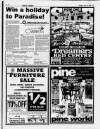 Anfield & Walton Star Thursday 15 June 1995 Page 15