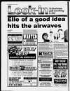 Anfield & Walton Star Thursday 15 June 1995 Page 16