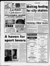Anfield & Walton Star Thursday 15 June 1995 Page 18