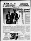 Anfield & Walton Star Thursday 15 June 1995 Page 20