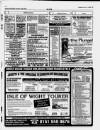 Anfield & Walton Star Thursday 15 June 1995 Page 21
