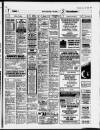 Anfield & Walton Star Thursday 15 June 1995 Page 25