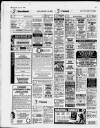 Anfield & Walton Star Thursday 15 June 1995 Page 26