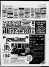 Anfield & Walton Star Thursday 15 June 1995 Page 29