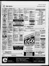 Anfield & Walton Star Thursday 15 June 1995 Page 31