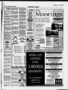 Anfield & Walton Star Thursday 15 June 1995 Page 33
